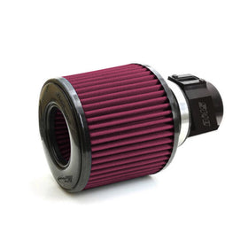 Burger 3949160235123 image 2 of 7: BMS Billet Intake for 2020-2026 B58 Toyota GR Supra and 2019+ B58 BMW Z4