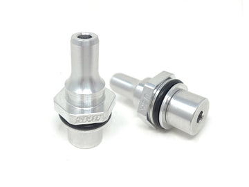 Burger 1521091011 image 1 of 1: N54 Upgraded Replacement PCV Valve for BMW