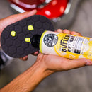 Chemical Guys  Butter Wet Wax - MODE Auto Concepts