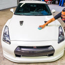 Chemical Guys  Butter Wet Wax - MODE Auto Concepts