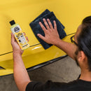 Chemical Guys  Butter Wet Wax - MODE Auto Concepts