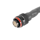 Stilo DG-30/ST-30 Power Supply Kit-5
