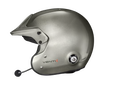 Stilo Helmet Trophy Venti 4 Plus 8859-2024/Snell 2025-5