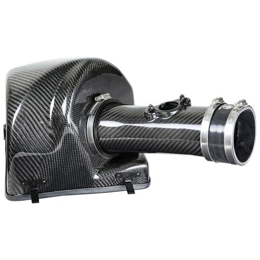 Armaspeed Carbon Fiber Air Intake for Toyota Yaris GR