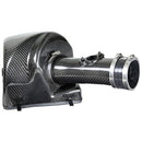 Armaspeed Carbon Fiber Air Intake for Toyota Yaris GR-3