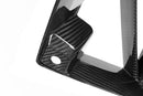 Carbon Pre-Preg Front Inlet Duct for BMW M2 G87 - MODE Auto Concepts