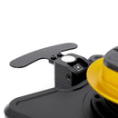 JQ Werks Madtrace® Racing Steering Wheel System For BMW E8X/E9X Chassis - MODE Auto Concepts