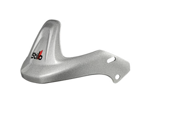 Stilo Peak Black to suit WRC and Trophy - 0