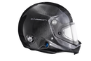 Stilo Helmet WRX Dirt Venti Carbon-5