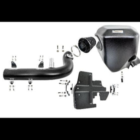 Armaspeed Carbon Fiber Air Intake for Lexus NX 200T