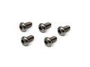 Burger 1147602755 image 9 of 10: Replacement Parts for Burger Motorsports Intakes