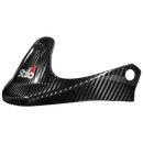 Stilo Carbon Peak for ST5-1