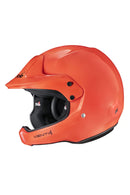 Stilo Helmet Venti4 WRC Offshore 8859-2024/Snell 2025-4