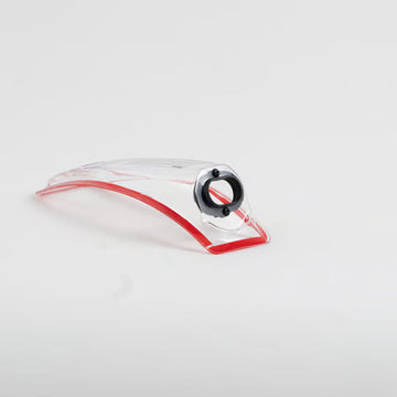 Stilo Modular Top Air System for ST5/ST6 Helmet - YA0892A - 0