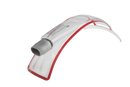 Stilo Top Air System for ST5/ST6 - YA0857-4