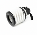Burger 4450997600371 image 3 of 16: BMS B46/B48 Billet Intake for BMW