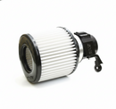 Burger 4441378586739 image 4 of 10: BMS B58 Billet Intake for F chassis BMW 140 240 340 440