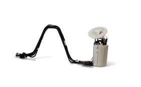 Precision Raceworks  E60 (535, 535xi) Fuel Pump - MODE Auto Concepts