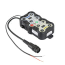 Stilo Amp Kit 1x WL-10 2x WL-Key-4