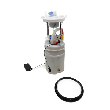 Precision Raceworks  BMW E7x X5/X6 Fuel Pump - MODE Auto Concepts