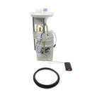 Precision Raceworks  BMW E7x X5/X6 Fuel Pump - MODE Auto Concepts