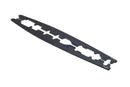 E82 M Sport Side Skirt Splitters V3 (Pair) - MODE Auto Concepts