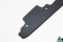 E82 M Sport Side Skirt Splitters V3 (Pair) - MODE Auto Concepts