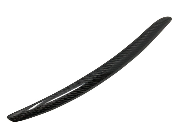 Precision Raceworks  E92 / E93 / M3 Eyelids (Pair) - MODE Auto Concepts
