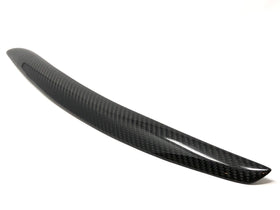 Precision Raceworks  E92 / E93 / M3 Eyelids (Pair) - MODE Auto Concepts