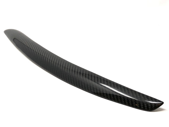 Precision Raceworks  E92 / E93 / M3 Eyelids (Pair) - MODE Auto Concepts