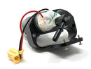 Black Market Parts (BMP) E9X/E8X Modular Bucket-less Fuel Pump (Stages 2-3.75) - MODE Auto Concepts