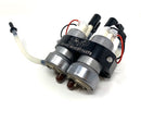 Black Market Parts (BMP) E9X/E8X Modular Bucket-less Fuel Pump (Stages 2-3.75) - MODE Auto Concepts
