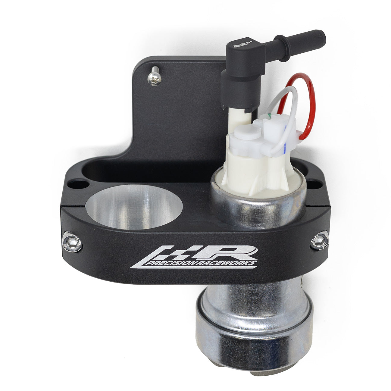 Black Market Parts (BMP) E9X/E8X Modular Bucket-less Fuel Pump (Stages 2-3.75) - MODE Auto Concepts