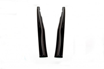 Maxton Design Ford Focus Mk 3 ST Side Skirts