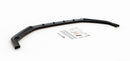 Maxton Design Hyundai i20 N Mk3 Front Splitter V.1