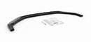Maxton Design Hyundai i20 N Mk3 Front Splitter V.3