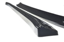 Maxton Design Side Skirts V.1 Tesla Model 3