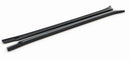 Maxton Design Side Skirts V.2 Tesla Model Y