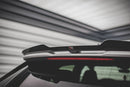 Maxton Design Spoiler Cap V.2 Audi RS3 / S3 / A3 S-Line 8Y Sportback
