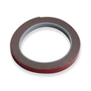 Exon Gloss Black M Performance Style Rear Spoiler for BMW M2 F87 inc. Competition & 2 Series F22 F23 - MODE Auto Concepts