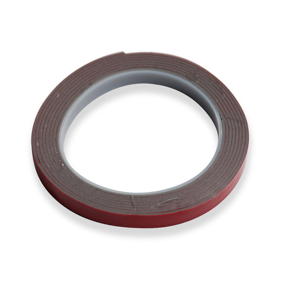 Exon Gloss Black P-Style Rear Spoiler for BMW M2 F87 inc. Competition & 2 Series F22 F23 - MODE Auto Concepts