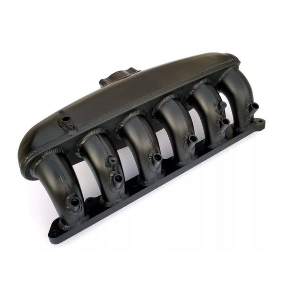 Black Market Parts (BMP) F-Series Complete Fueling Solution (N55) - MODE Auto Concepts