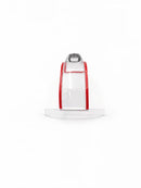 Stilo Modular Top Air System for ST5/ST6 (Small Shell) - YA0893A-7
