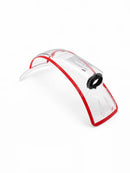 Stilo Modular Top Air System for ST5/ST6 (Small Shell) - YA0893A-2