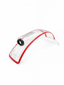Stilo Modular Top Air System for ST5/ST6 (Large Shell) - YA0894A-3