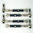 Suspension Secrets Full Kinematics Kit - BMW F80 M3/F82 M4 - MODE Auto Concepts