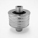 Suspension Secrets Solid Front Control Arm Bushes - BMW F90 M5 - MODE Auto Concepts