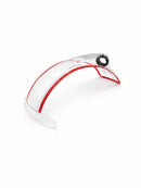 Stilo Modular Top Air System for ST5/ST6 (Large Shell) - YA0894A-8