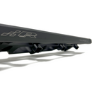 Precision Raceworks  Ford Ecoboost 2.0/2.3 Port Injection Kit - MODE Auto Concepts