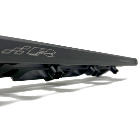 Precision Raceworks  Ford Ecoboost 2.0/2.3 Port Injection Kit - MODE Auto Concepts